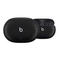 Product Image View 6