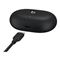 Product Image View 7