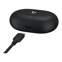Product Image View 7