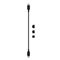 Product Image View 8