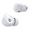 Product Image View 2