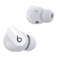 Product Image View 2