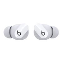 Product Image View 3
