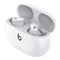 Product Image View 4
