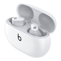 Product Image View 4