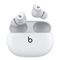 Product Image View 5