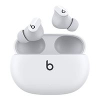 Product Image View 5