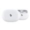 Product Image View 6