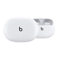 Product Image View 6