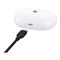 Product Image View 7
