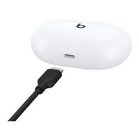 Product Image View 7