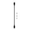 Product Image View 8