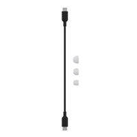 Product Image View 8