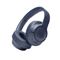 Product Image View 0
