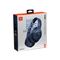 Product Image View 1