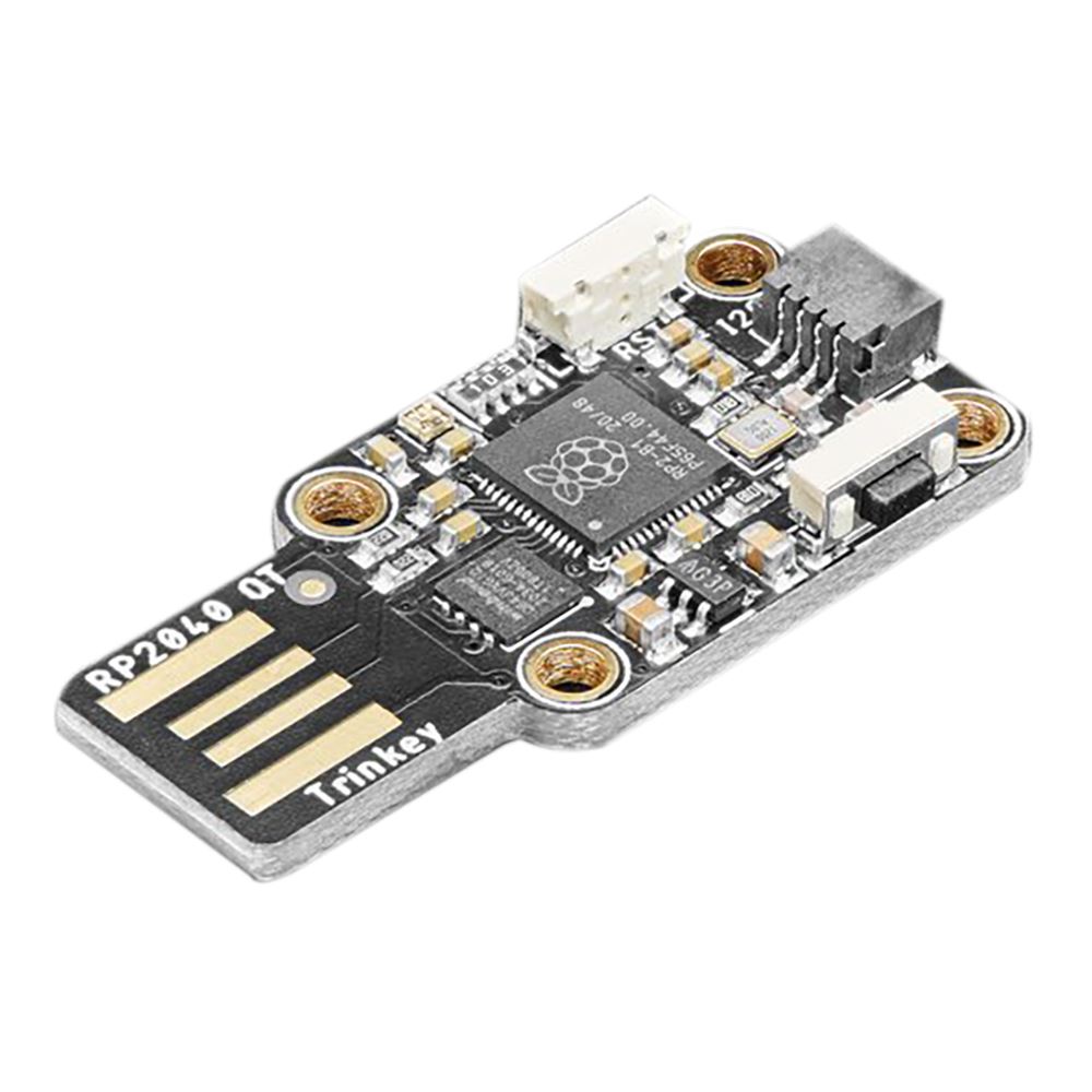 Micro Center - Computers, Electronics, Computer Parts, Networking ...