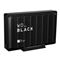 Product Image View 2
