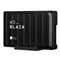 Product Image View 3