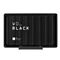 Product Image View 4