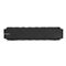 Product Image View 5