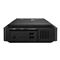 Product Image View 6
