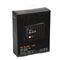 Product Image View 7
