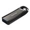 Product Image View 0