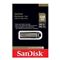Product Image View 1