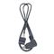 Product Image View 0