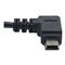 Product Image View 1