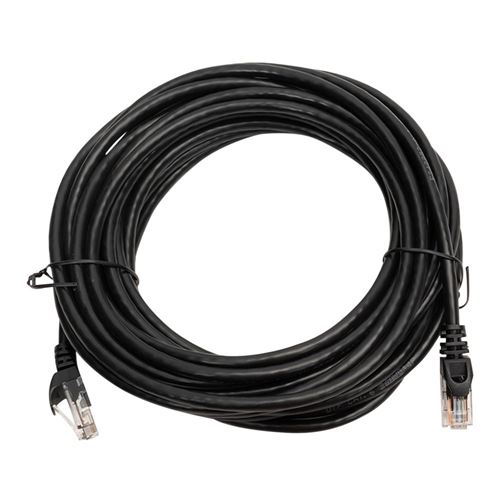 Product Image View 2