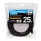 Product Image View 1