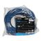 Product Image View 2
