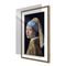 Product Image View 0