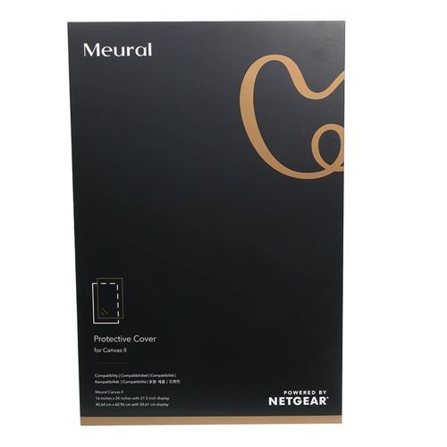 Product Image View 3