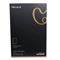 Product Image View 1