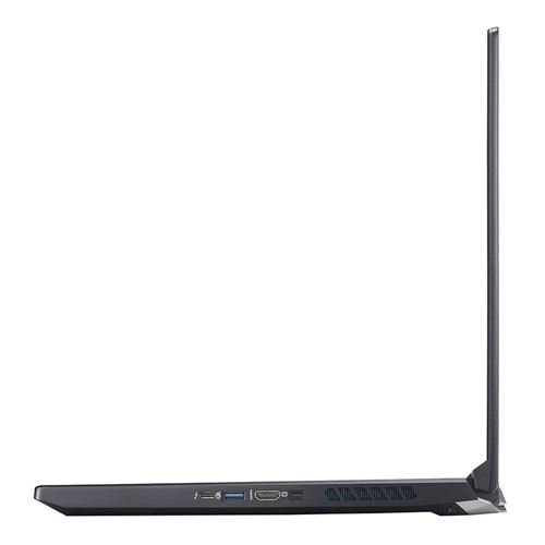 Acer Predator Helios 300 PH315-54-731M 15.6 Gaming Laptop Computer -  Black; Intel Core i7 11th Gen 11800H 2.4GHz - Micro Center