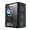 Product Image View 2