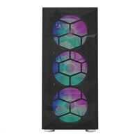 Product Image View 3