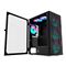 Product Image View 4