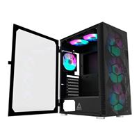 Product Image View 4
