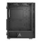 Product Image View 5