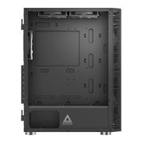 Product Image View 5