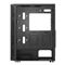 Product Image View 6