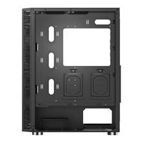 Product Image View 6