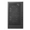 Product Image View 7