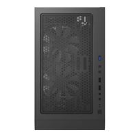 Product Image View 7