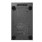 Product Image View 8