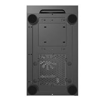 Product Image View 8