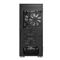 Product Image View 9